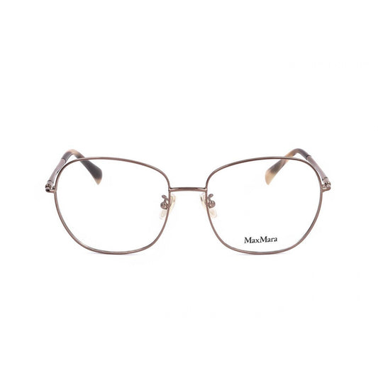Maxmara MM5077 H