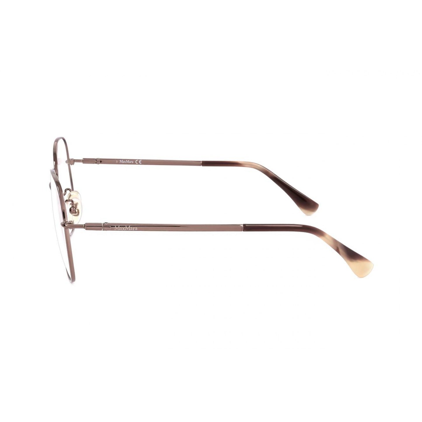 Maxmara MM5077 H