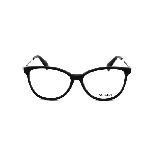 Maxmara MM5078
