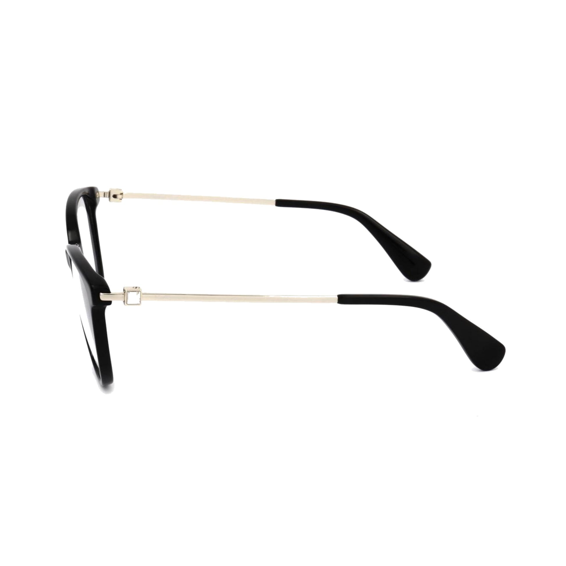 Maxmara MM5078