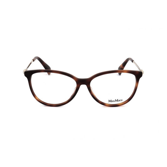 Maxmara MM5078