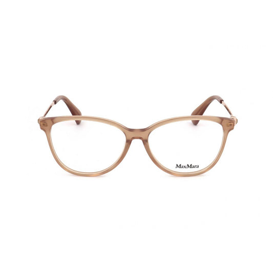 Maxmara MM5078
