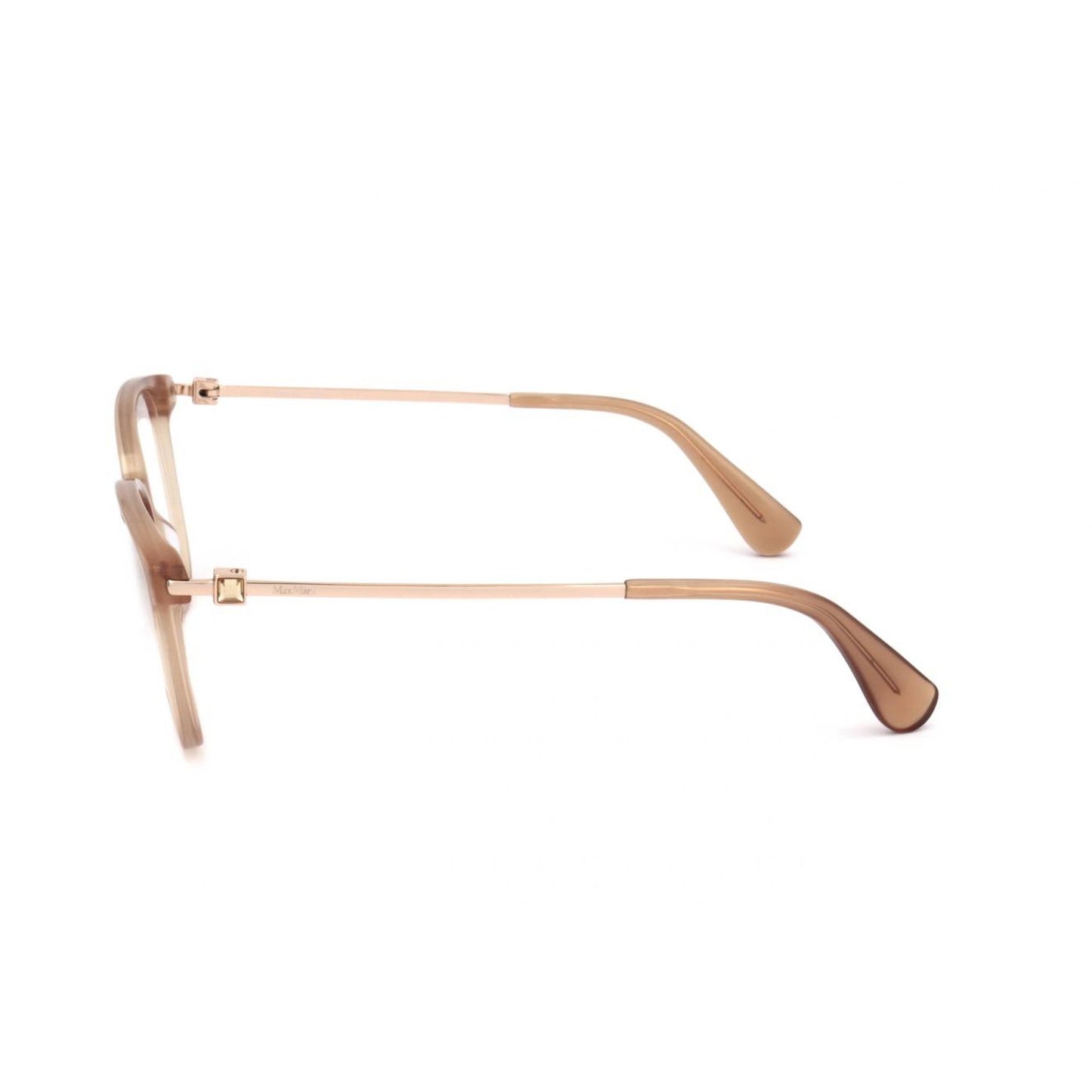 Maxmara MM5078