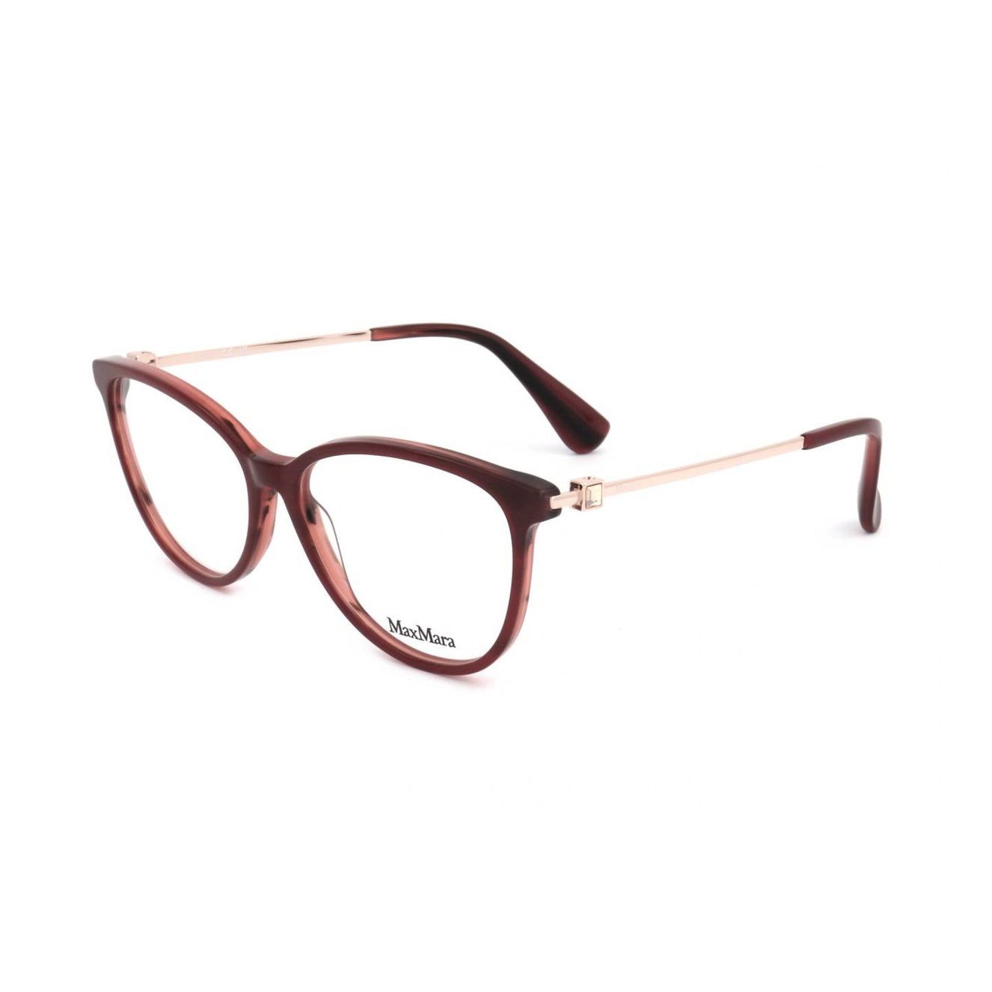 Maxmara MM5078