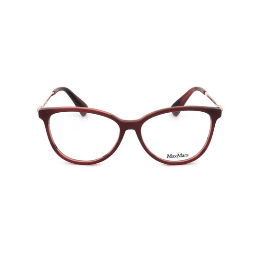 Maxmara MM5078