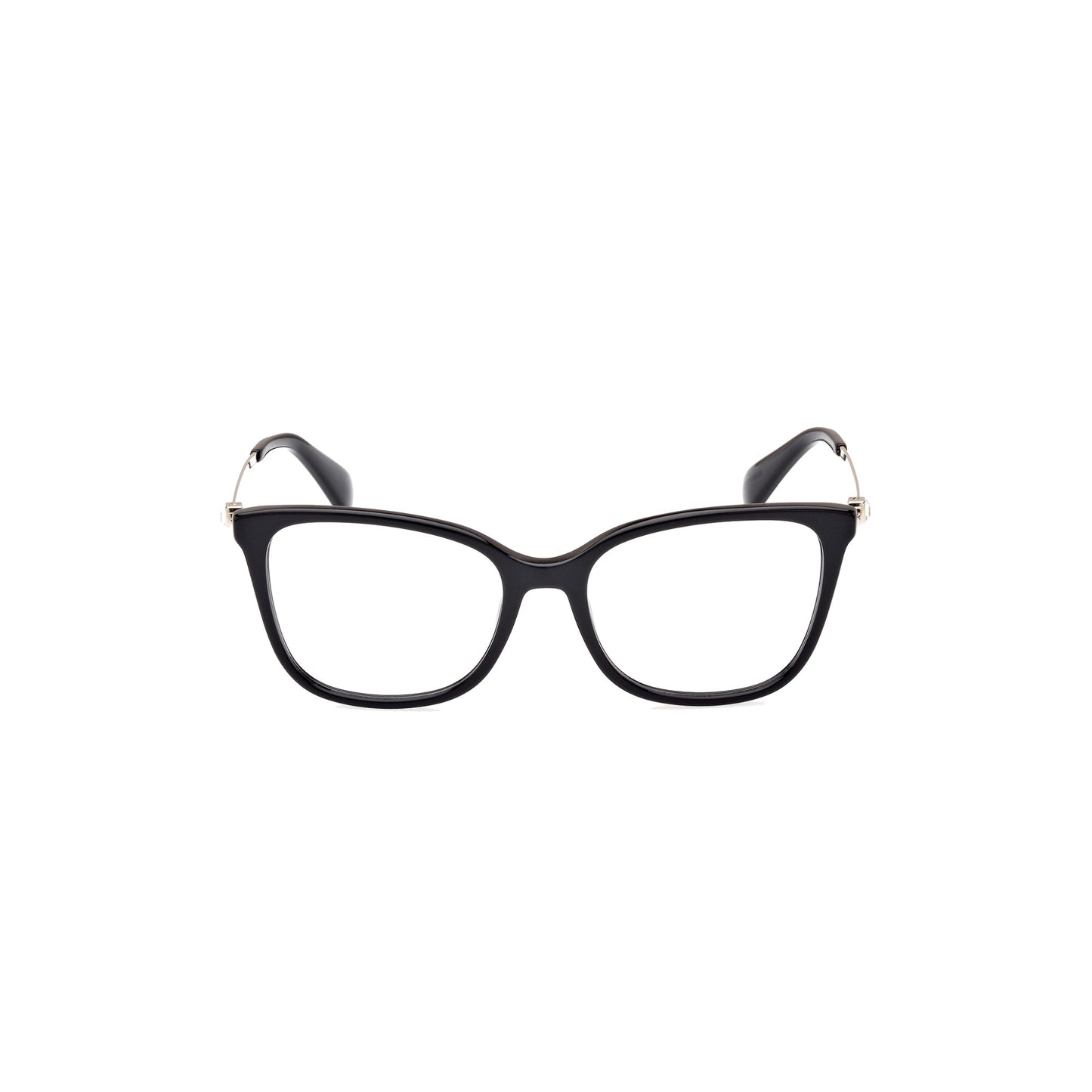 Maxmara MM5079