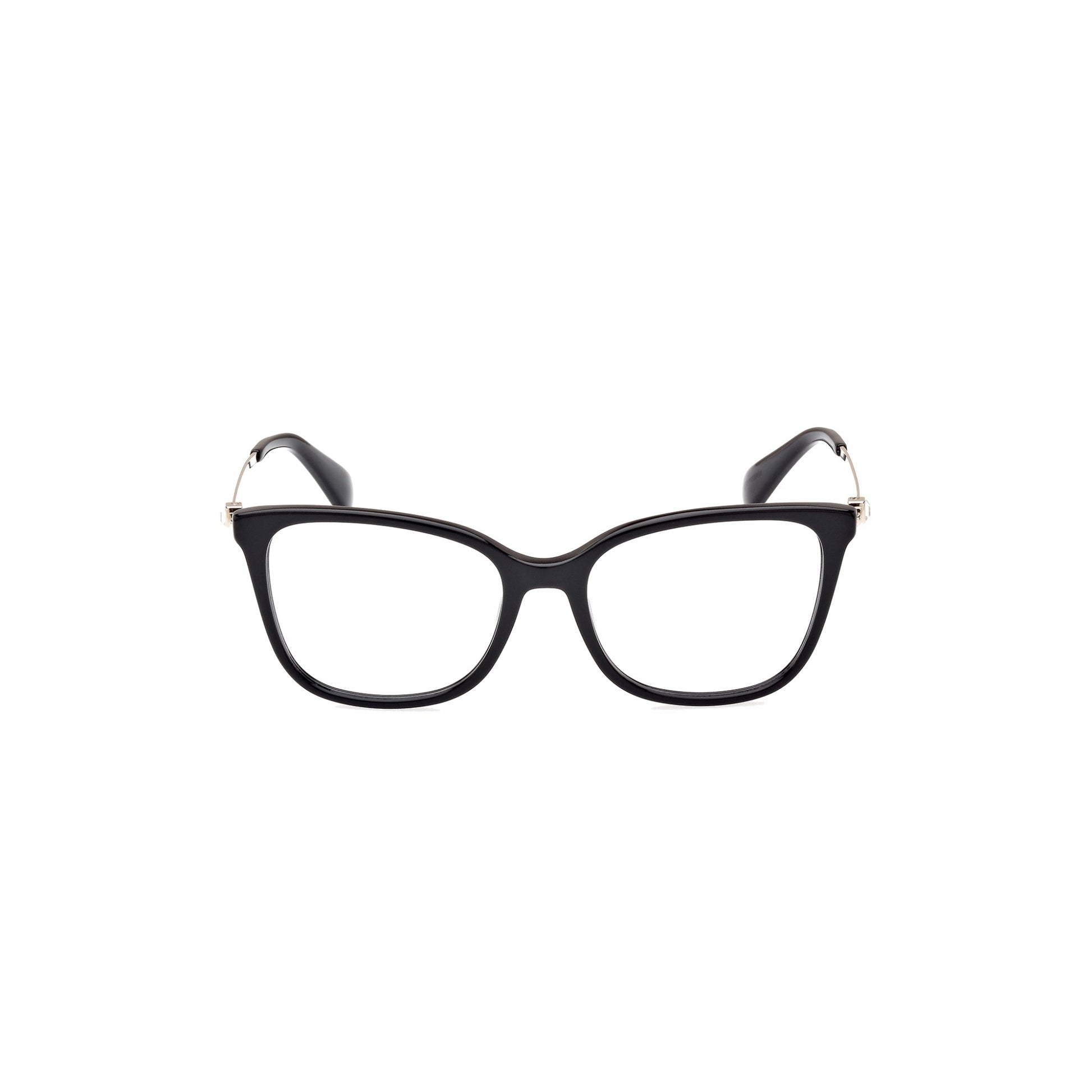 Maxmara MM5079