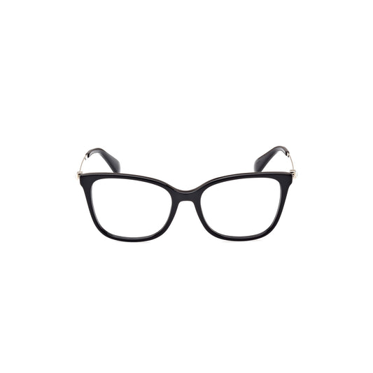 Maxmara MM5079