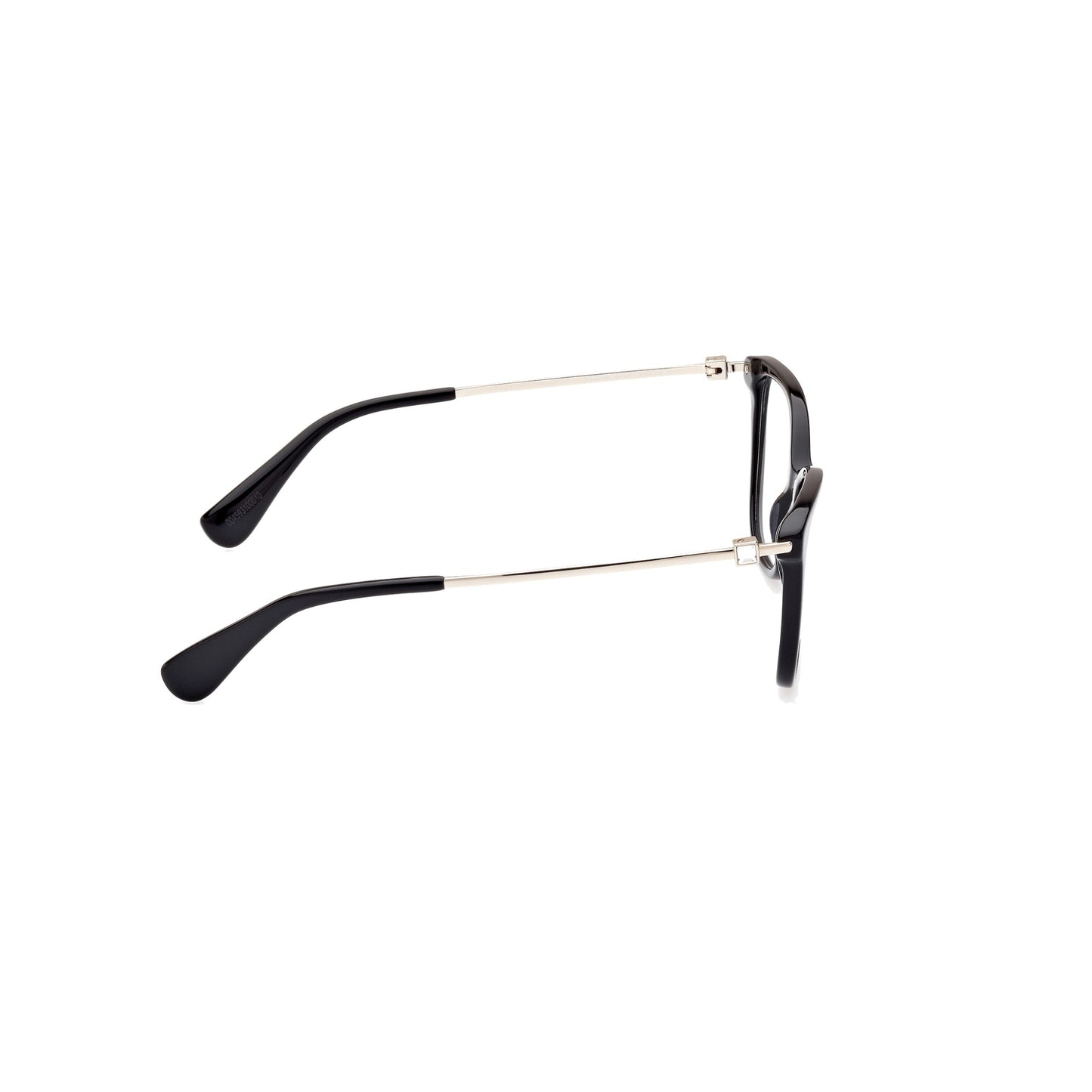 Maxmara MM5079