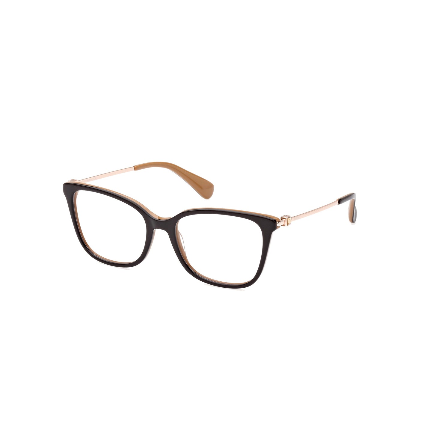 Maxmara MM5079