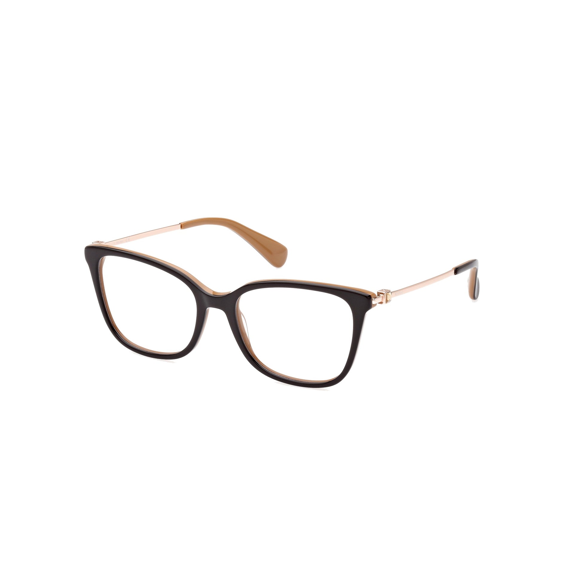Maxmara MM5079