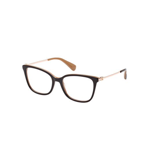 Maxmara MM5079