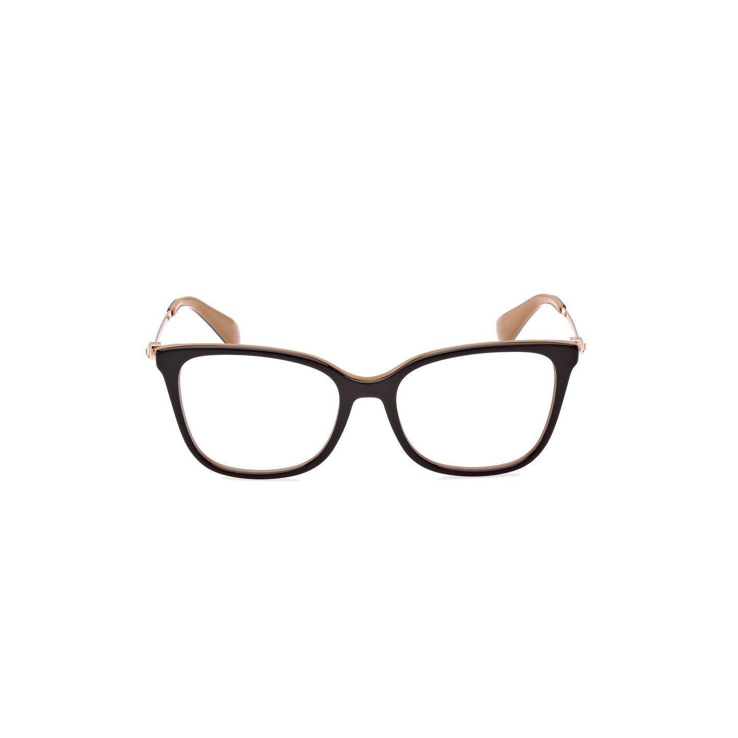 Maxmara MM5079