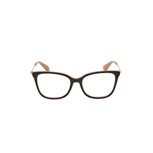 Maxmara MM5079
