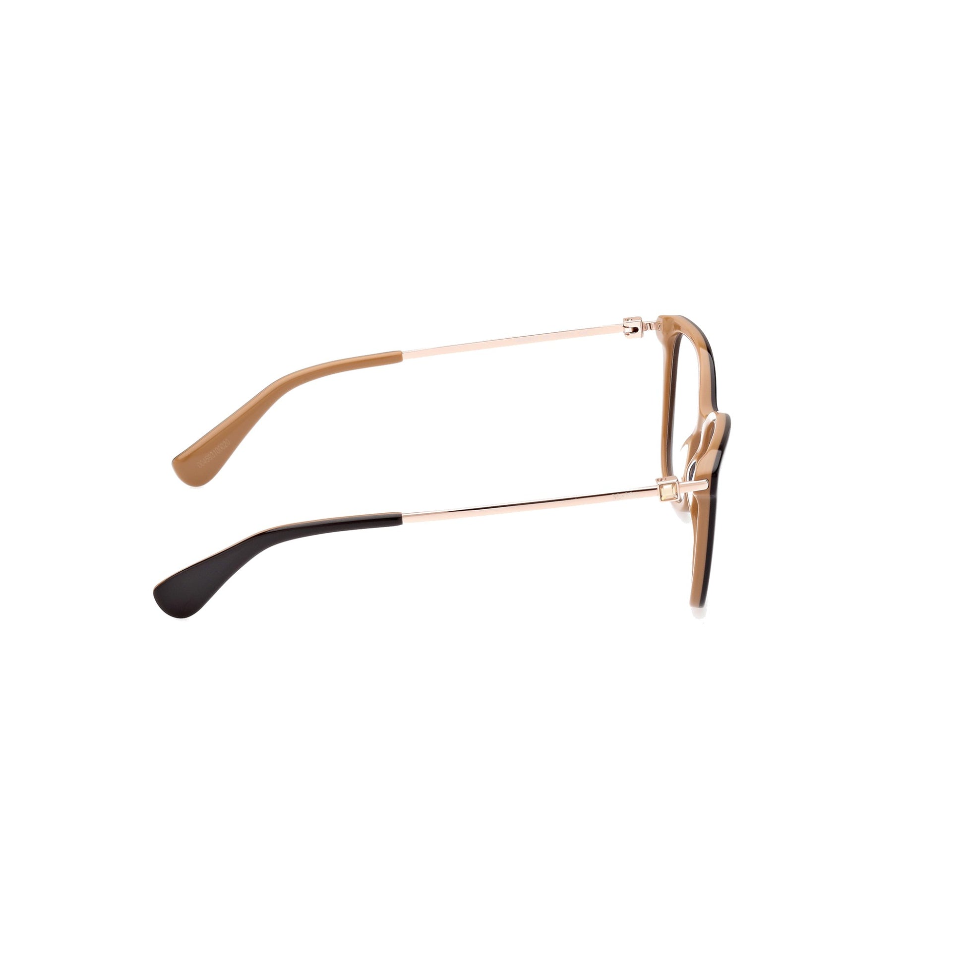 Maxmara MM5079