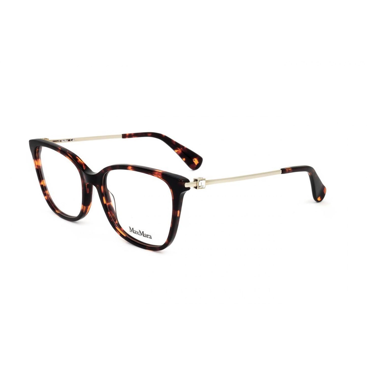 Maxmara MM5079
