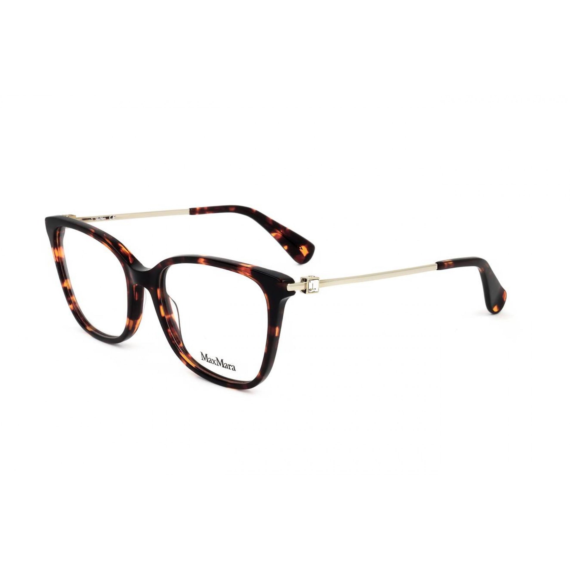 Maxmara MM5079