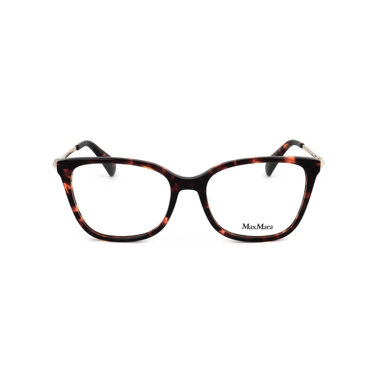 Maxmara MM5079