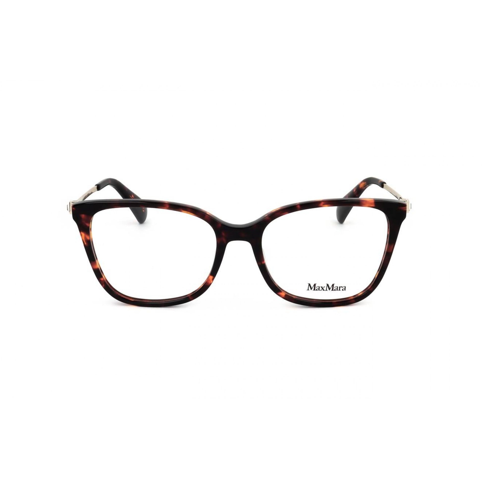 Maxmara MM5079
