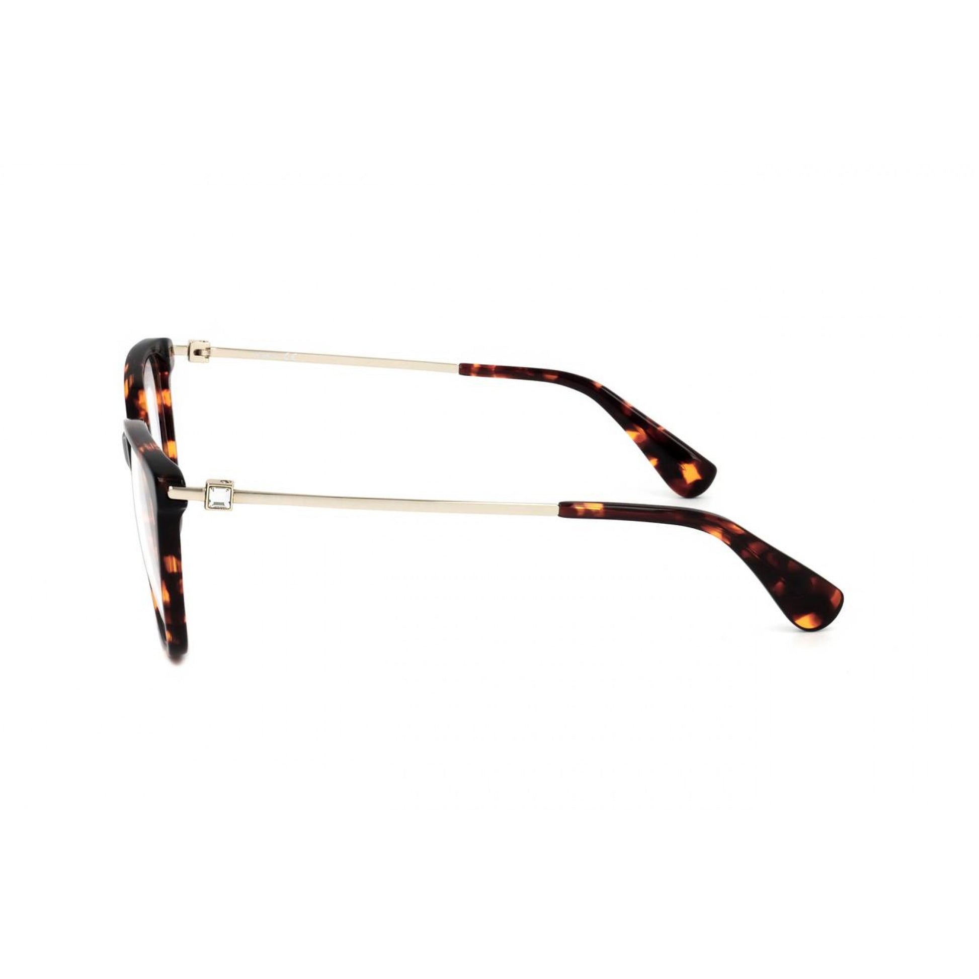 Maxmara MM5079