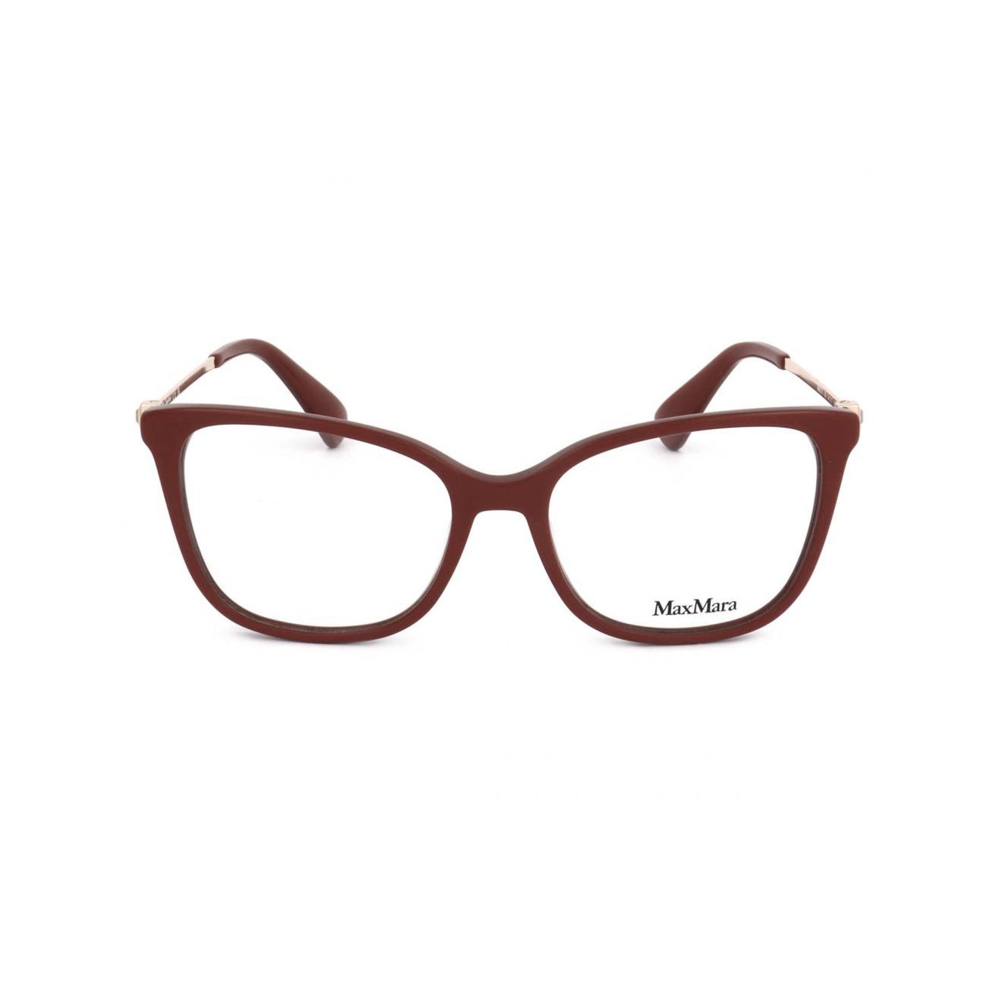Maxmara MM5079