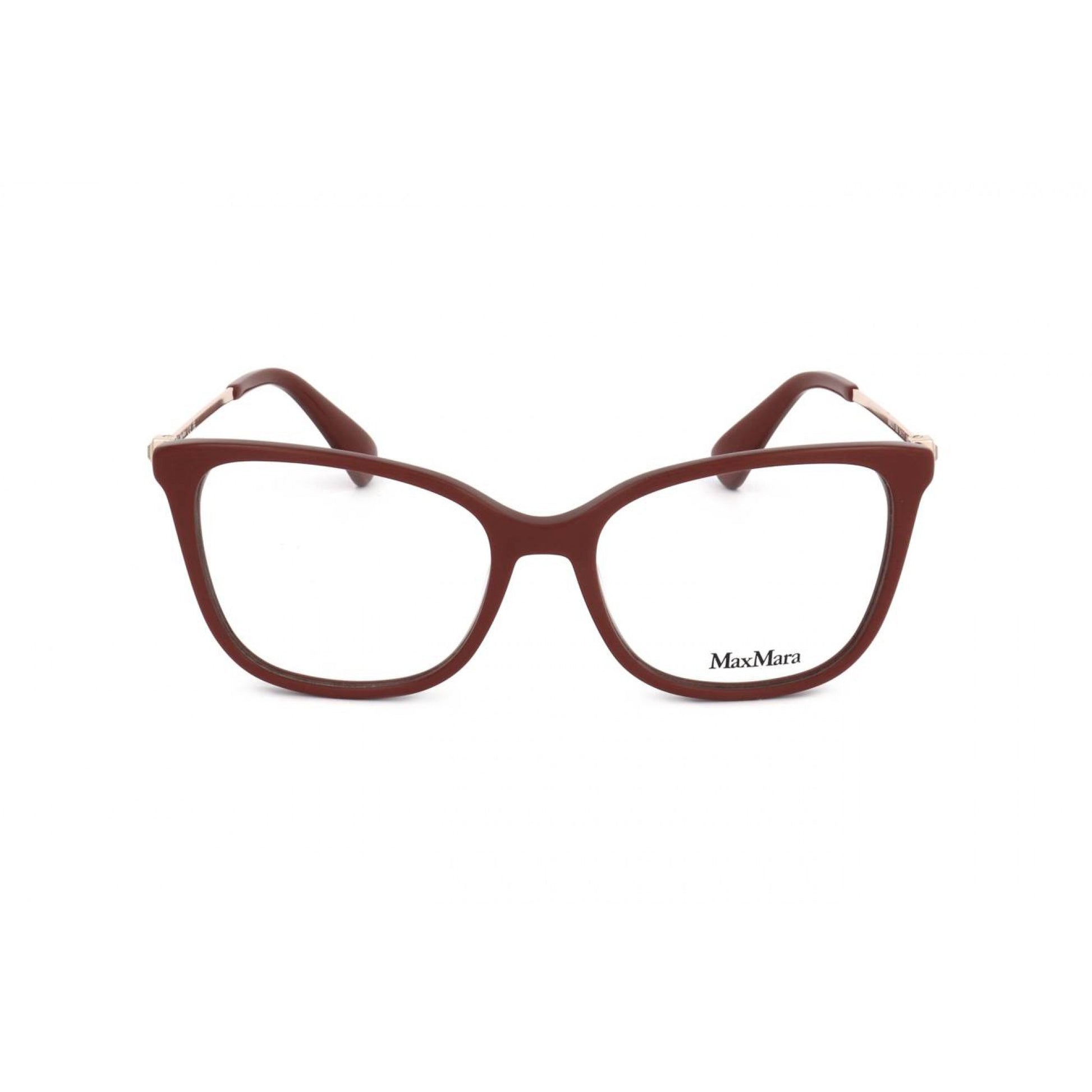 Maxmara MM5079