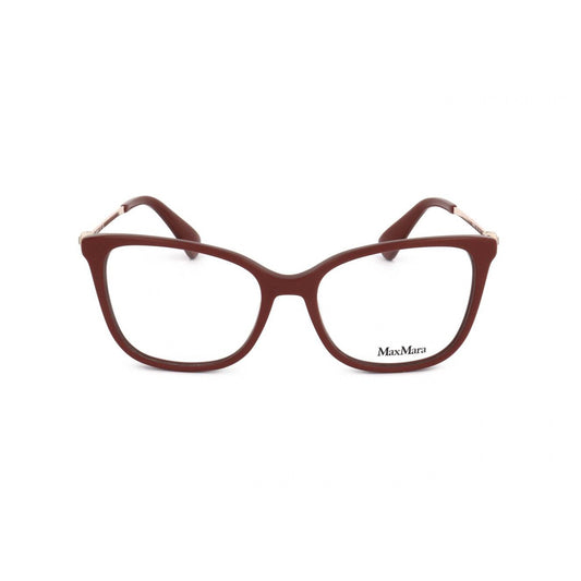 Maxmara MM5079