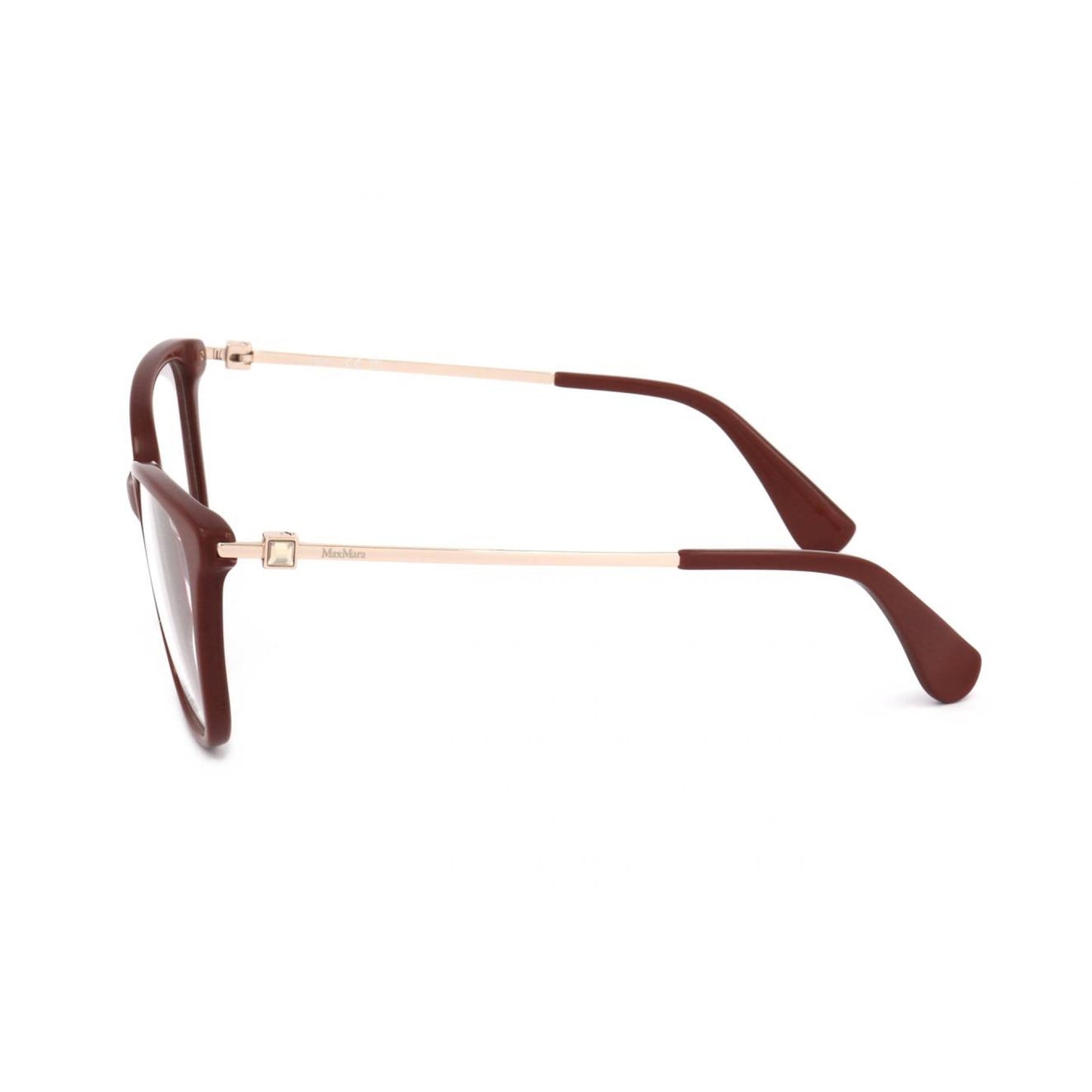 Maxmara MM5079