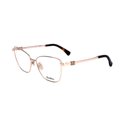 Maxmara MM5080