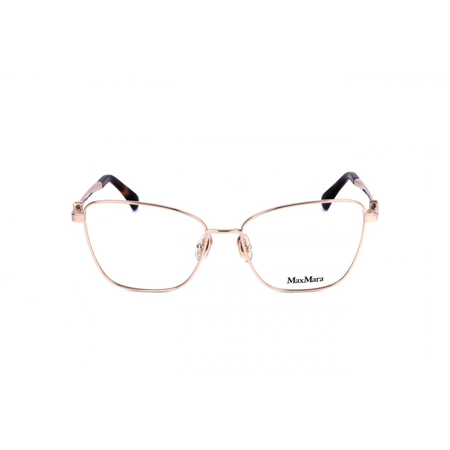 Maxmara MM5080