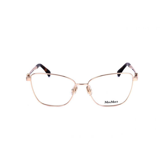 Maxmara MM5080