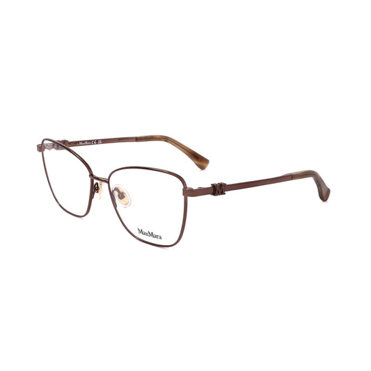 Maxmara MM5080