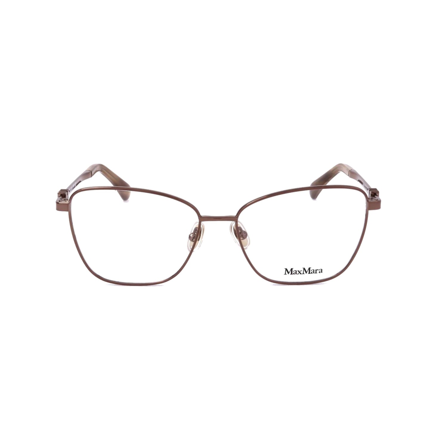 Maxmara MM5080