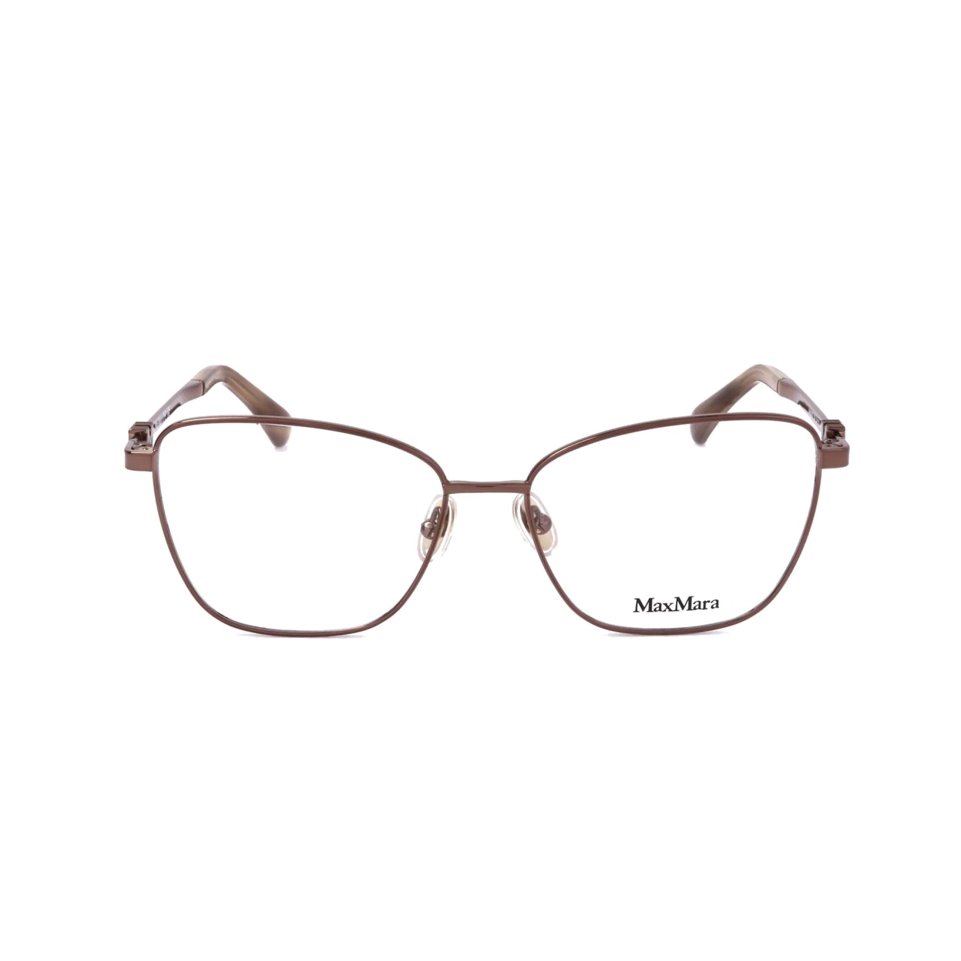 Maxmara MM5080