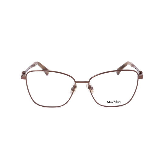 Maxmara MM5080