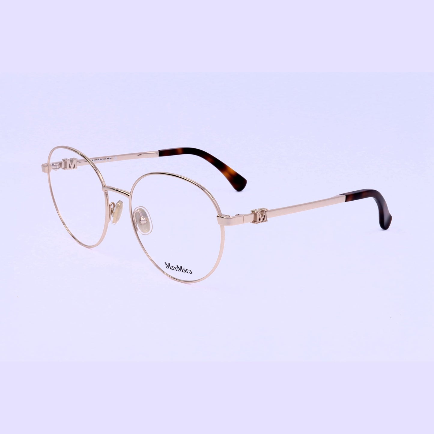 Maxmara MM5081