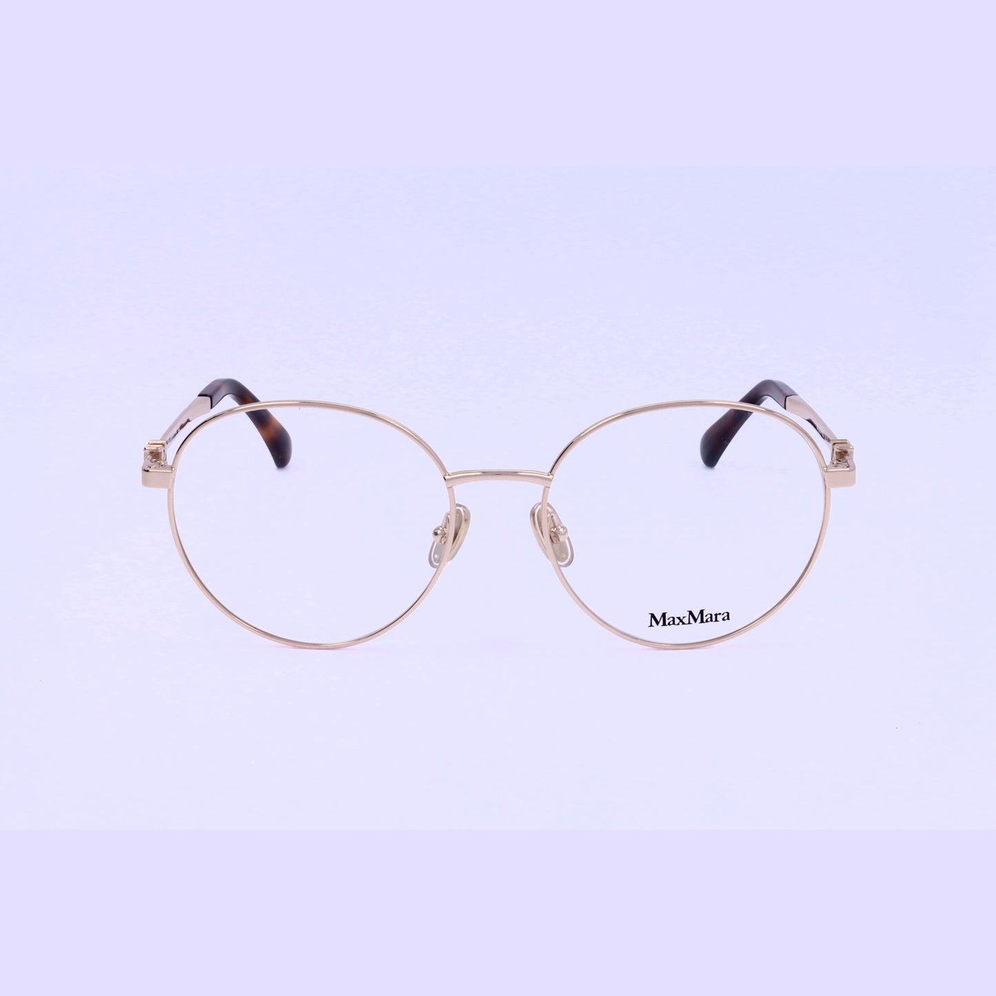 Maxmara MM5081