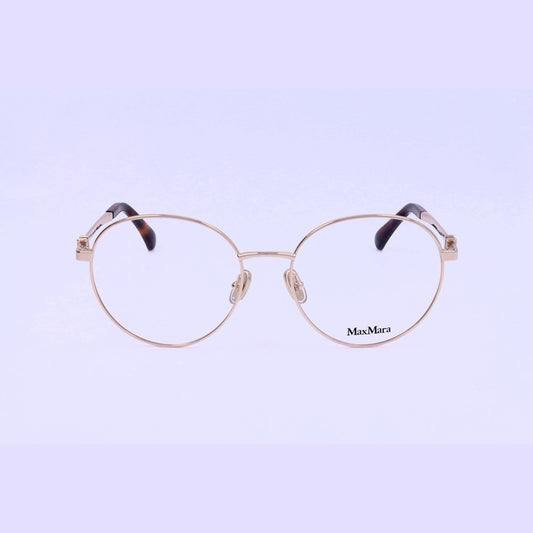 Maxmara MM5081