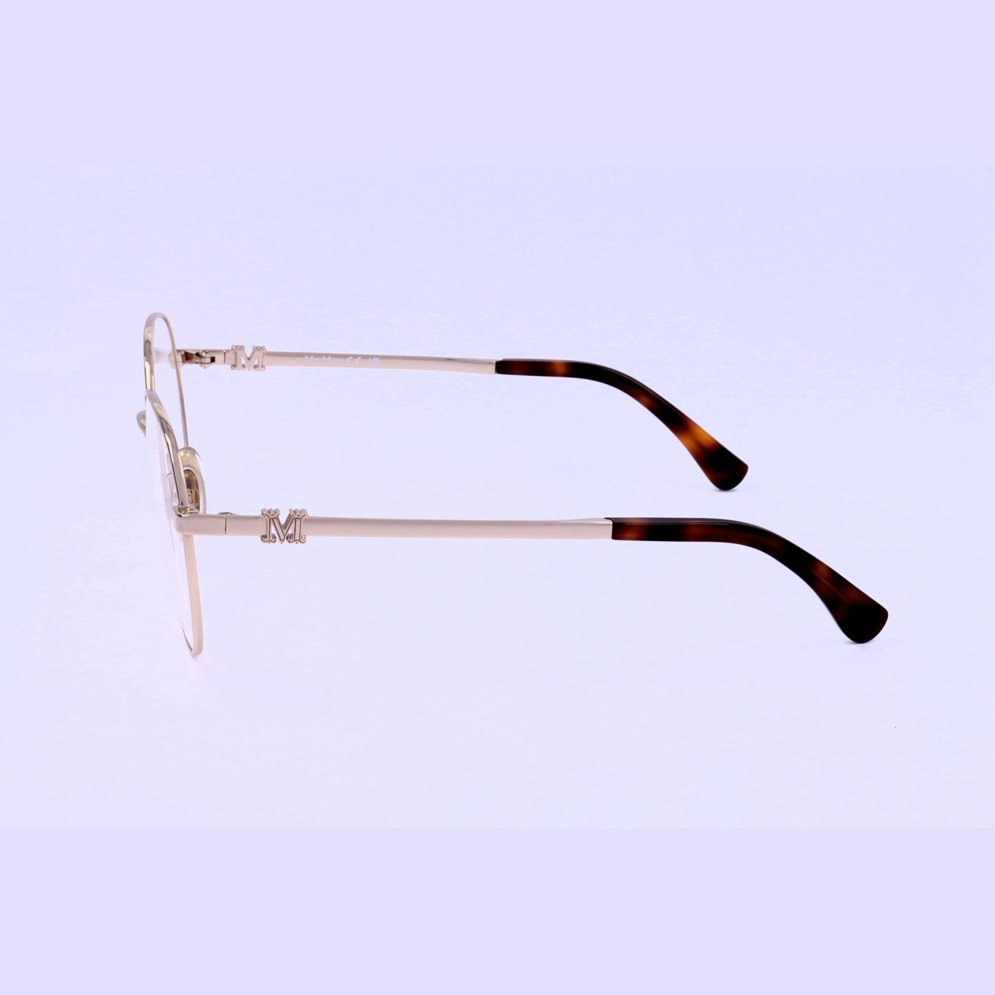Maxmara MM5081