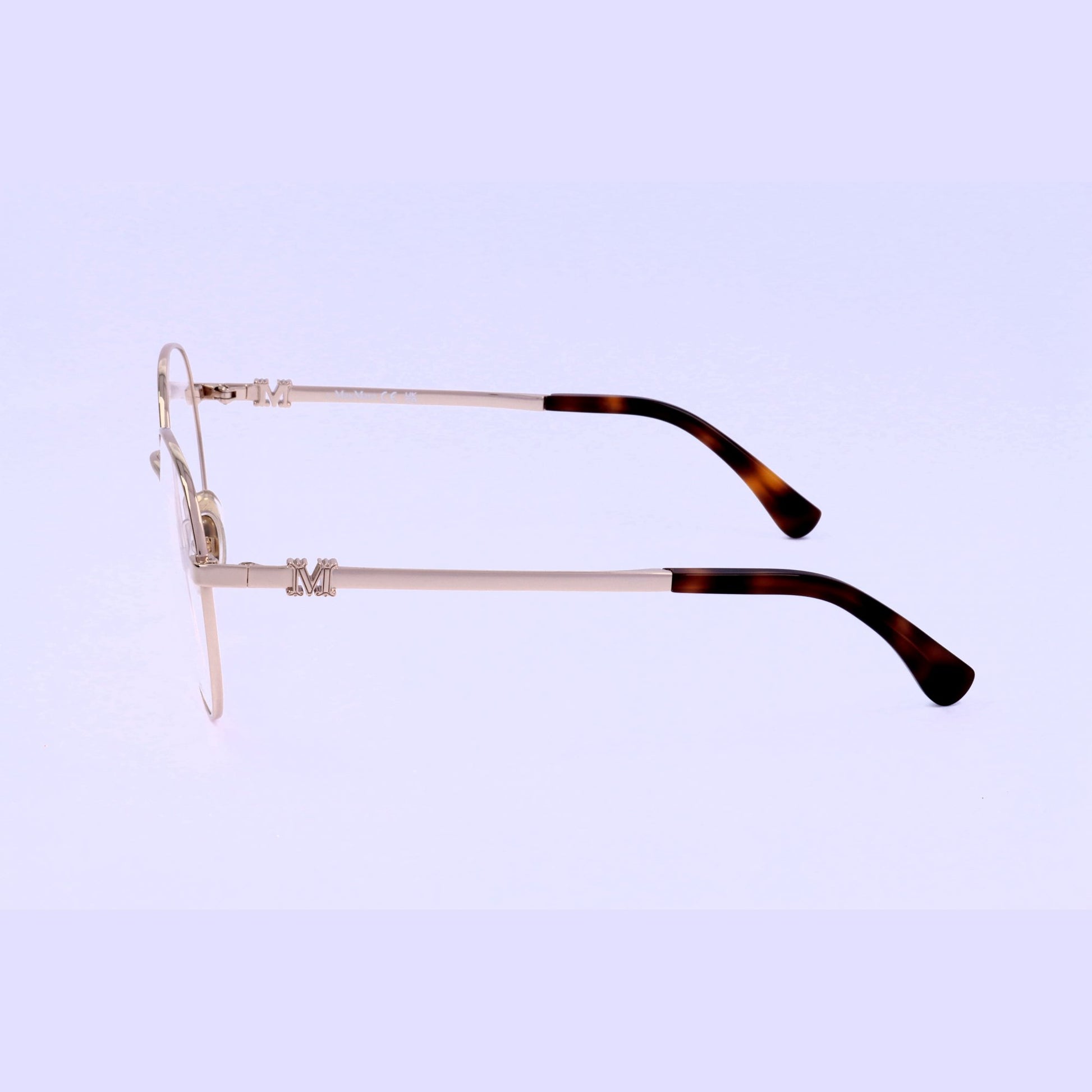 Maxmara MM5081