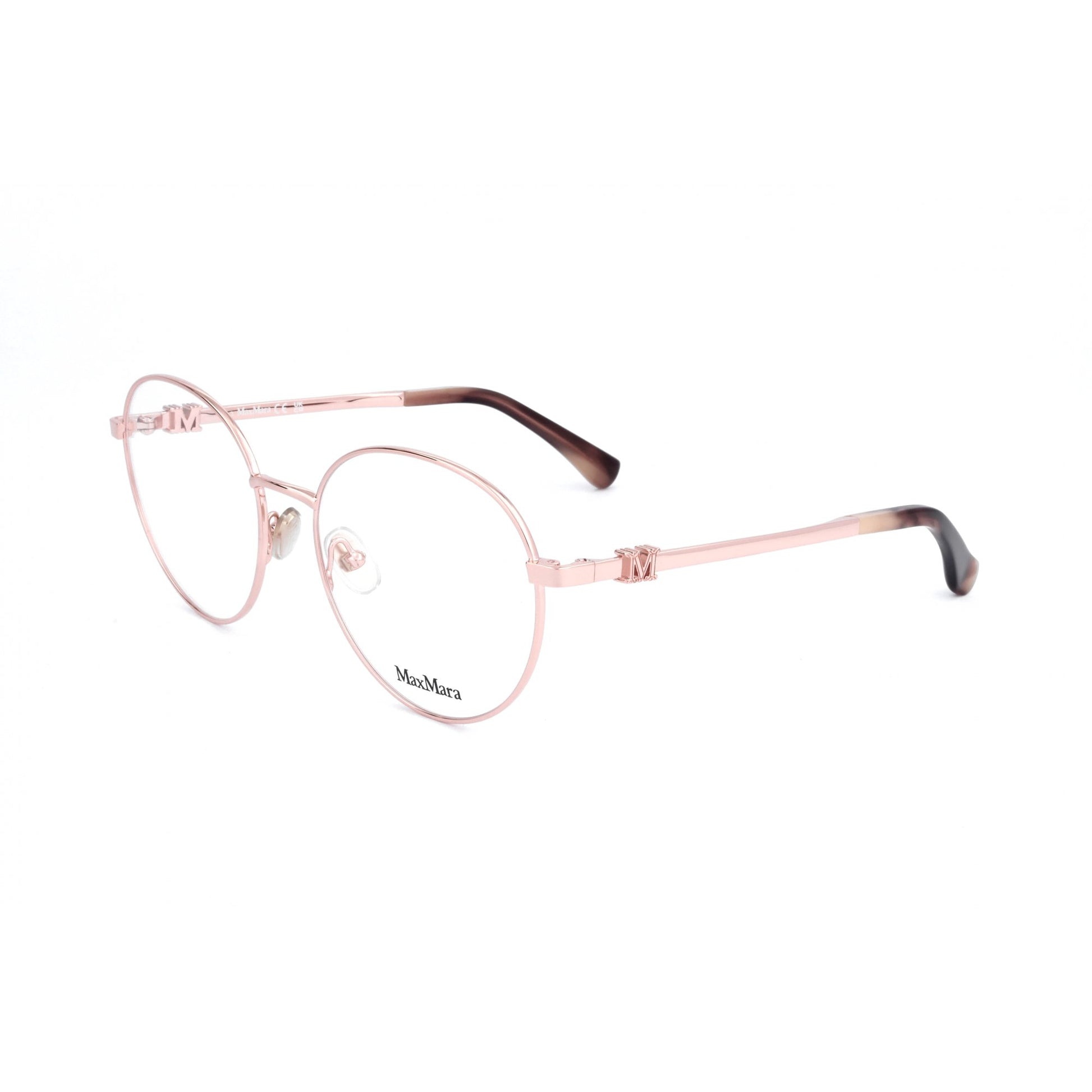 Maxmara MM5081