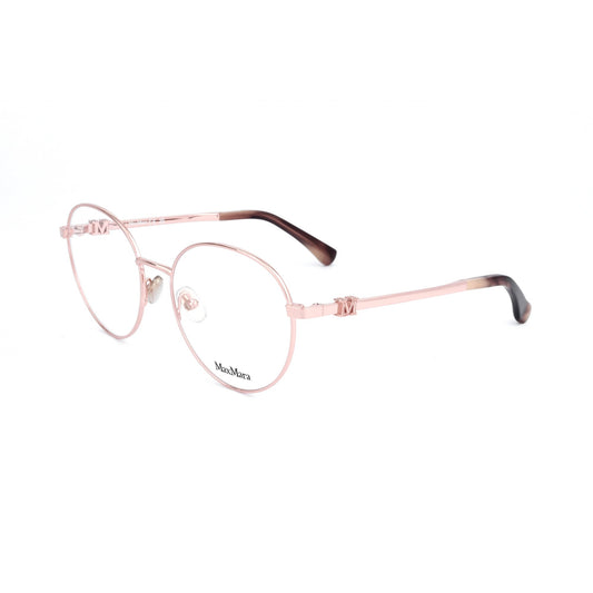 Maxmara MM5081