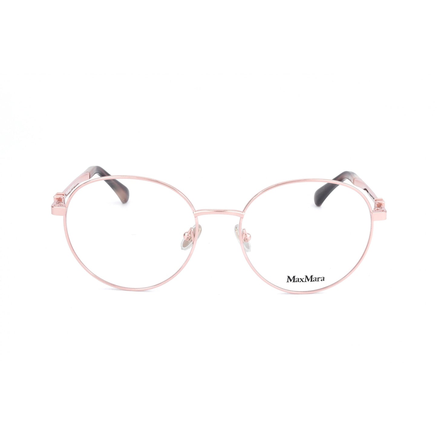 Maxmara MM5081