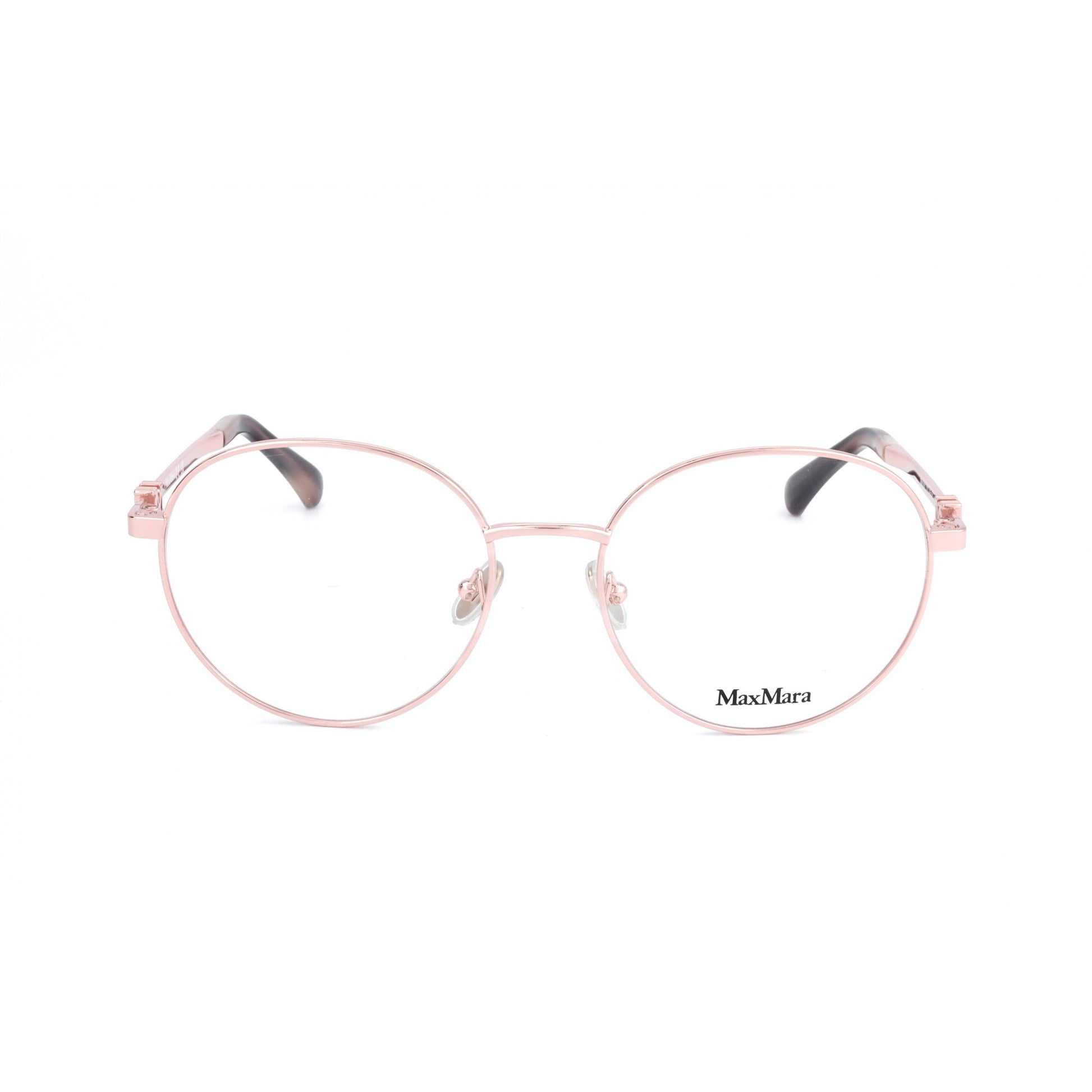 Maxmara MM5081