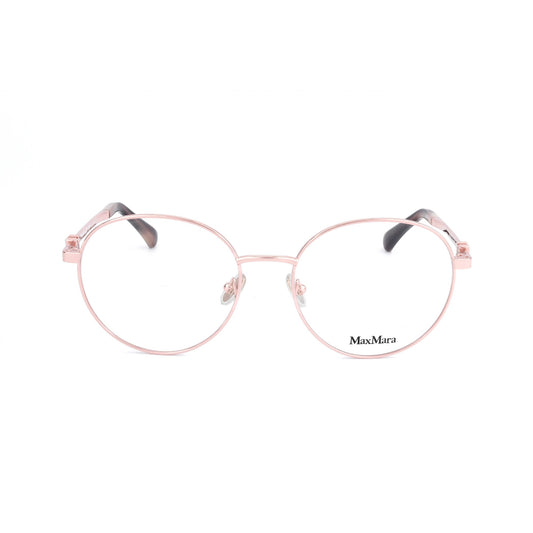 Maxmara MM5081