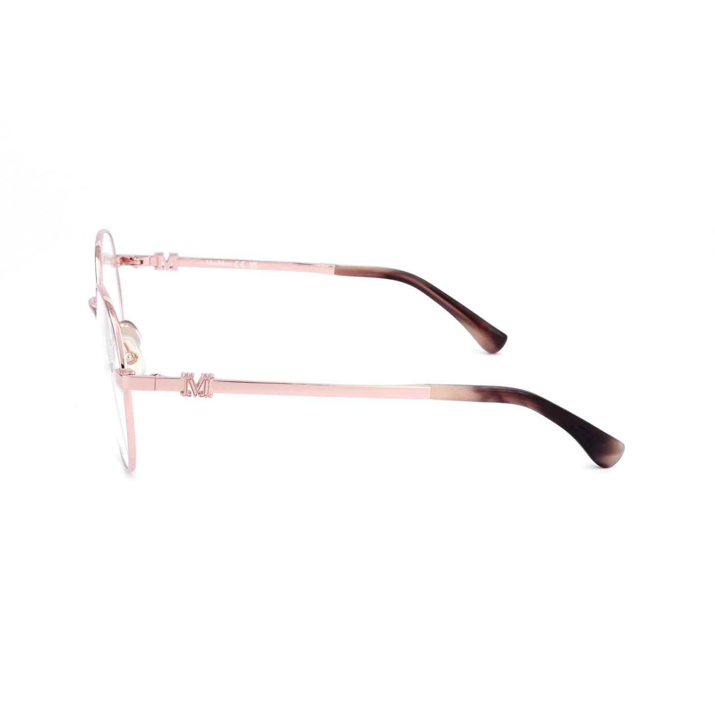Maxmara MM5081