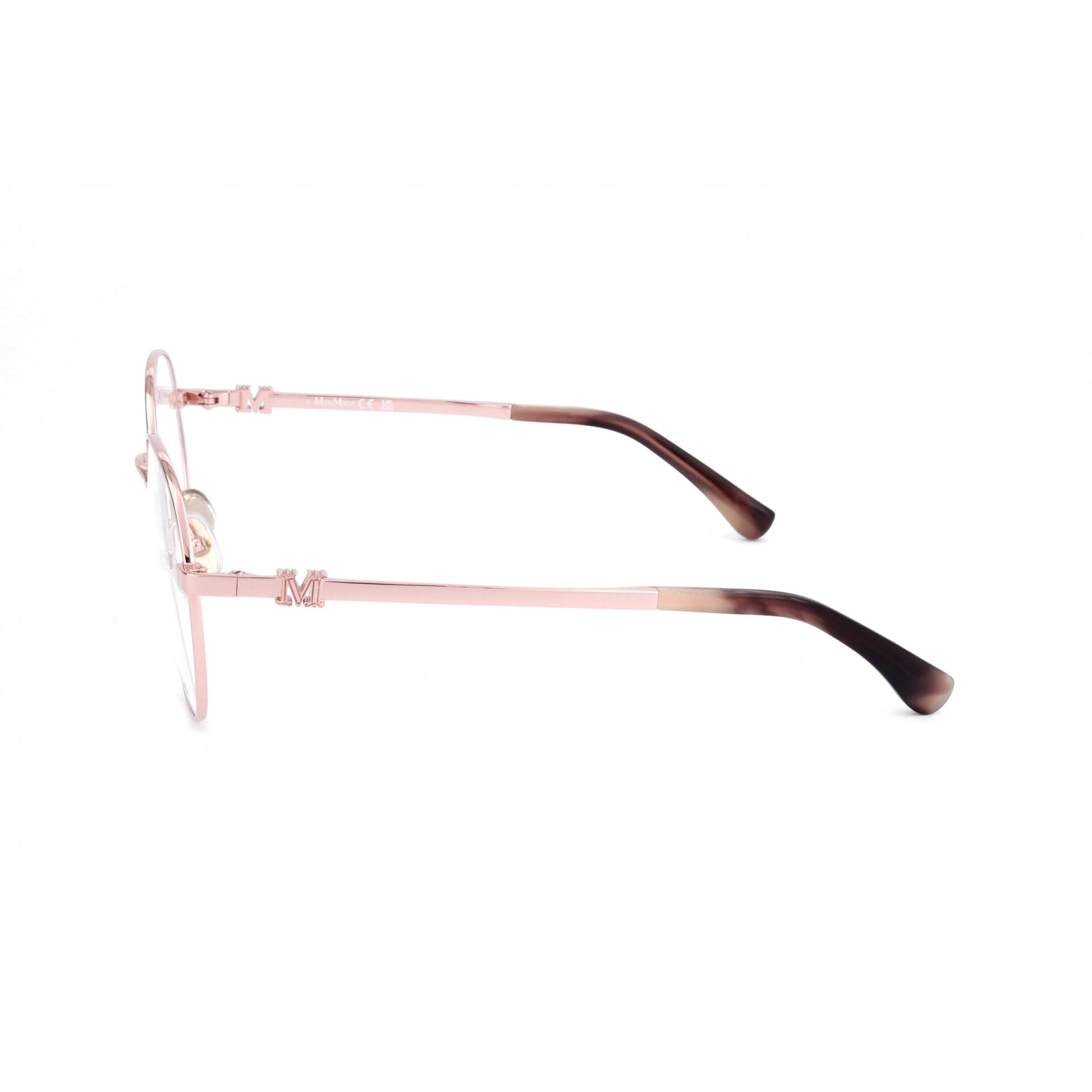 Maxmara MM5081