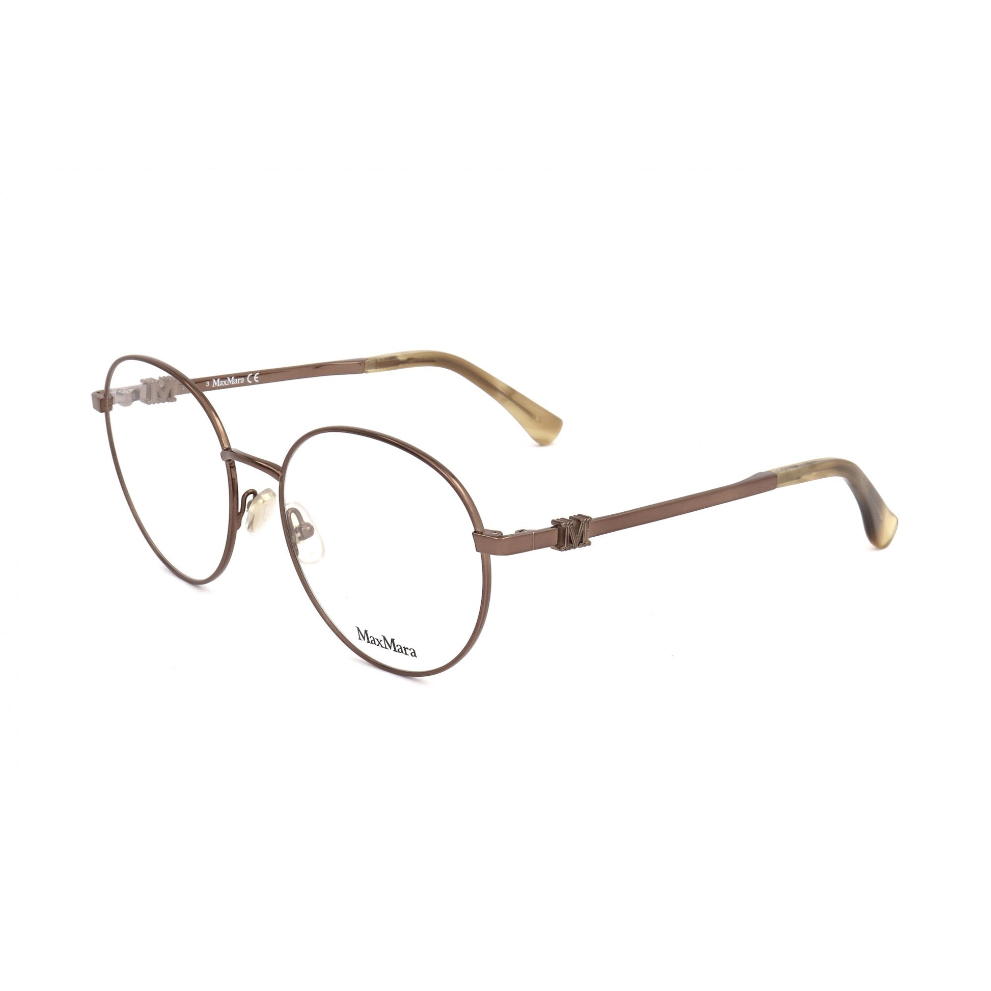 Maxmara MM5081