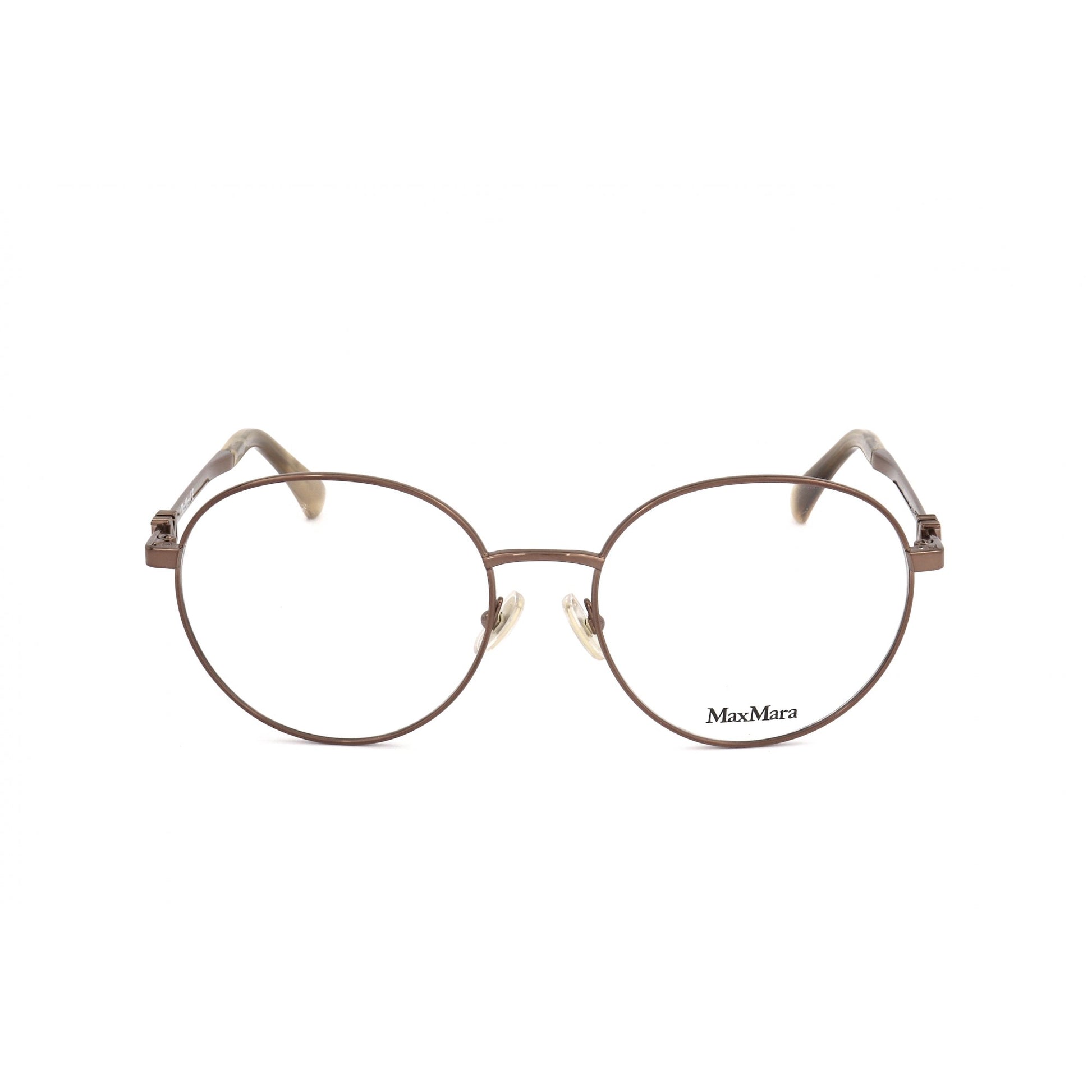 Maxmara MM5081