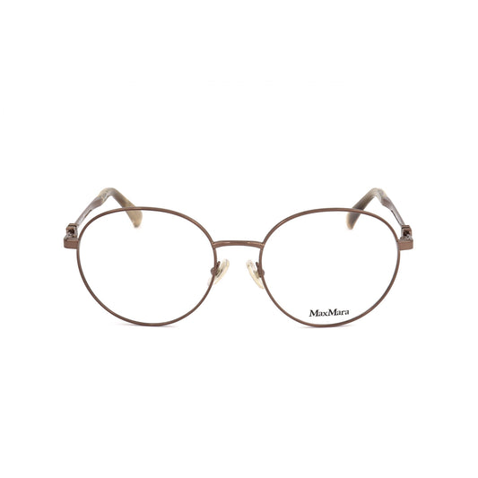 Maxmara MM5081